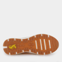 Salamander Ženska patika 11ZCJ11022