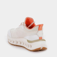 Salamander Ženska patika 11ZCJ11022