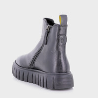 Salamander Ženska gležnjerica 11ZGL11022