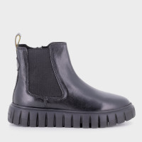 Salamander Ženska gležnjerica 11ZGL11022