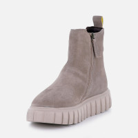 Salamander Ženska gležnjerica 11ZGL11032