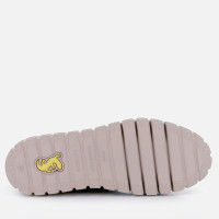 Salamander Ženska gležnjerica 11ZGL11032