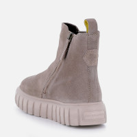 Salamander Ženska gležnjerica 11ZGL11032