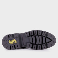 Salamander Ženska gležnjerica 11ZGL11042