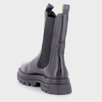 Salamander Ženska gležnjerica 11ZGL11042