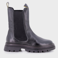 Salamander Ženska gležnjerica 11ZGL11042