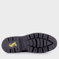 Salamander Ženska gležnjerica 11ZGL11052