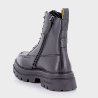 Salamander Ženska gležnjerica 11ZGL11052