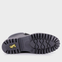 Salamander Ženska gležnjerica 11ZGL11072