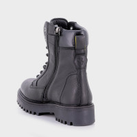 Salamander Ženska gležnjerica 11ZGL11072