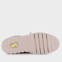 Salamander Ženska gležnjerica 11ZGL11082