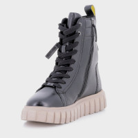 Salamander Ženska gležnjerica 11ZGL11082