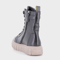 Salamander Ženska gležnjerica 11ZGL11082