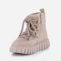 Salamander Ženska čizma 11ZGL11092