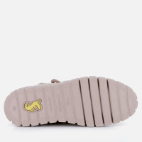 Salamander Ženska čizma 11ZGL11092