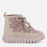 Salamander Ženska čizma 11ZGL11092