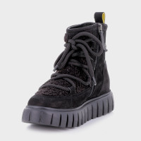 Salamander Ženska čizma 11ZGL11102