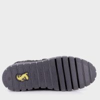 Salamander Ženska čizma 11ZGL11102