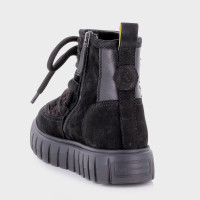 Salamander Ženska čizma 11ZGL11102