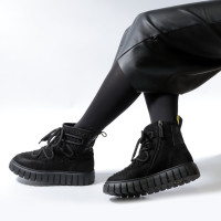 Salamander Ženska čizma 11ZGL11102