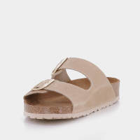 Salamander Ženska papuča 11ZNV10322