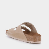 Salamander Ženska papuča 11ZNV10322