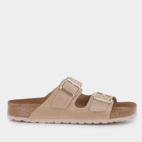 Salamander Ženska papuča 11ZNV10322