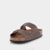 Salamander Ženska papuča 11ZNV10332