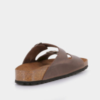 Salamander Ženska papuča 11ZNV10332