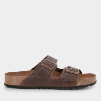 Salamander Ženska papuča 11ZNV10332