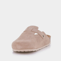 Salamander Ženska papuča 11ZNV10342