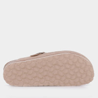 Salamander Ženska papuča 11ZNV10342