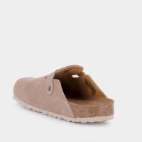 Salamander Ženska papuča 11ZNV10342