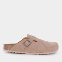 Salamander Ženska papuča 11ZNV10342