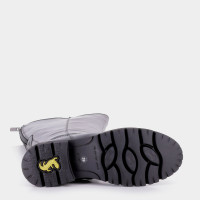 Salamander Ženska čizma 11ZZV10002