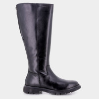 Salamander Ženska čizma 11ZZV10002