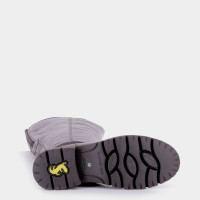 Salamander Ženska čizma 11ZZV10012