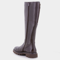 Salamander Ženska čizma 11ZZV10012