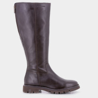 Salamander Ženska čizma 11ZZV10012