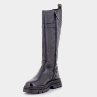 Salamander Ženska čizma 11ZZV10022