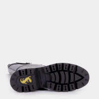 Salamander Ženska čizma 11ZZV10022