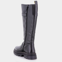 Salamander Ženska čizma 11ZZV10022