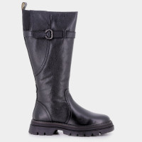 Salamander Ženska čizma 11ZZV10022