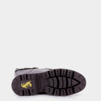 Salamander Ženska čizma 11ZZV10032