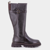 Salamander Ženska čizma 11ZZV10032