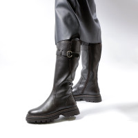 Salamander Ženska čizma 11ZZV10032