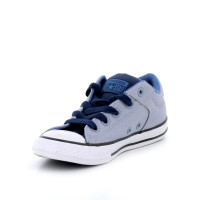 Converse Dječija patika 12DST40043