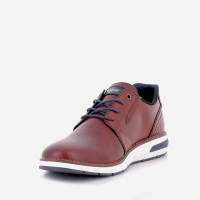 Rieker Mu&scaron;ka cipela 13MCJ11931