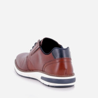 Rieker Mu&scaron;ka cipela 13MCJ11931