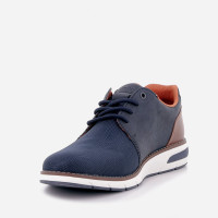 Rieker Mu&scaron;ka cipela 13MCJ11941